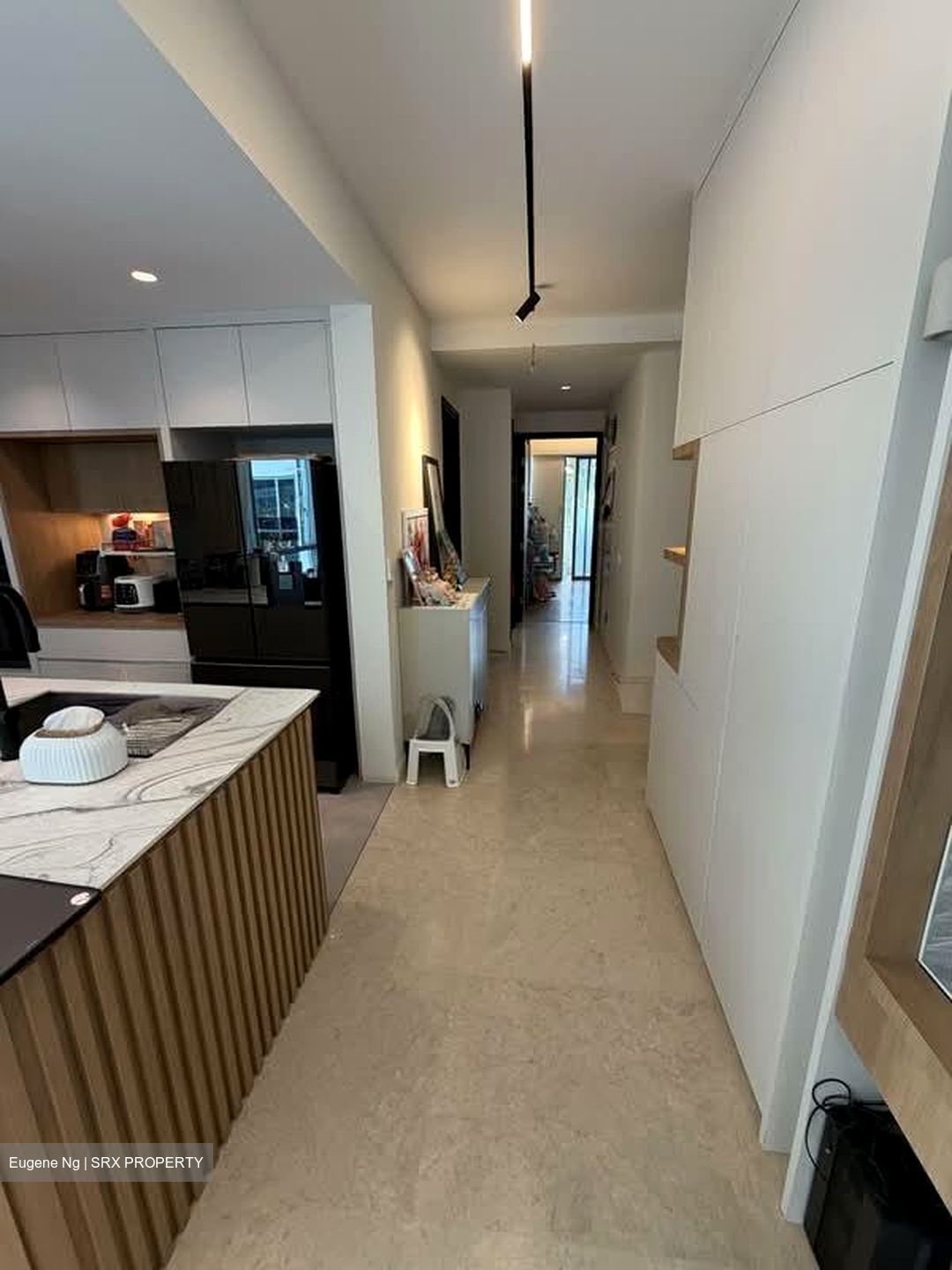 Thomson Grand (D20), Condominium #530271131